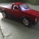 Illustration for article titled Supertruck Saturday: JL GMC Syclone
